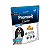 Premier Cookie Cães Senior 250g Kit Com 2 Unidades - Imagem 2