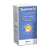 Targimax 10ml - Imagem 1