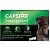 Capstar 57mg para Cães acima de 11kg Kit Com 2 Caixas - Imagem 2