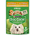 Sachê Dog Chow Cães Adultos Raças Pequenas Frango 100g - Imagem 1
