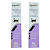 Promun Defense Boost Cat 3ml Kit Com 2 Unidades - Imagem 1