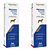 Promun Defense Boost Dog 3ml Kit Com 2 Unidades - Imagem 1