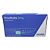 Preditabs 5mg 10 Comprimidos - Imagem 1
