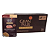 Sachê Gran Plus Gourmet Cães Filhotes Frango 100g Kit Com 18 Unidades - Imagem 1