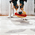 Brinquedo Adoleta Linha Fast Food Hot Dog Da Hora - Imagem 3
