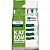 Granulado Sanitário Katbom Clinical 3kg - Imagem 1