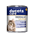 Ducats Care Hidracat 280ml - Imagem 1