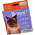 Banni 3 Gatos 2,6kg a 7,5kg Combo 3 Unidades - Imagem 1