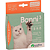 Banni 3 Gatos até 2,5kg Combo 3 Unidades - Imagem 1