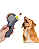 Lançador de Petiscos para Cães - Imagem 1