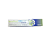 Beneflora Oro 30g - Imagem 1