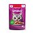 Sachê Whiskas Carne 85g Kit 20 Unidades - Imagem 2