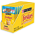 Sachê Friskies Peixe Branco 85g Kit Com 15 Unidades - Imagem 1