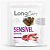 Longcare Sensível Cordeiro 250g - Imagem 1