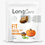 Longcare Fit 250g - Imagem 1