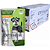 Sachê Optimum Cães Adultos Raças Pequenas 100g Kit Com 18 Unidades - Imagem 1