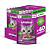 Sachê Whiskas Cordeiro 85g Kit 20 Unidades - Imagem 1