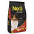 Ração Nero Premium Chips 15kg - Imagem 1