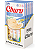 Petisco Churu Para Gatos Atum Kit Com 24 Unidades - Imagem 1