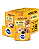 Sachê Pedigree Adulto Frango 100g Kit Com 18 Unidades - Imagem 1