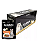Sachê Golden Gourmet Gato Adulto Atum 70g Display com 20 Unidades - Imagem 1