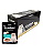 Sachê Golden Gourmet Gato Castrado Frango Kit 20 Unidades - Imagem 1