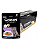 Sachê Golden Gourmet Gato Filhote Kit com 20 Unidades - Imagem 1