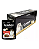 Sache Golden Gourmet Gato Castrado Carne Kit com 20 Unidades - Imagem 1