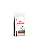 Royal Canin Veterinary Gastrointestinal Low Fat Small Dog 1,5Kg - Imagem 1