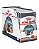 Sachê Royal Canin Feline Hairball Care Molho  85g Kit Com 12 Unidades - Imagem 1