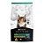 Pro Plan Gatos Filhotes 400g - Imagem 1