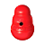 Brinquedo Kong Wobbler João Bobo Para Cães - Tamanho Grande - Imagem 1