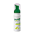 Mousse Douxo S3 Seb 150ml - Imagem 1
