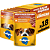 Sachê Pedigree Adulto Raças Pequenas Cordeiro 100g Kit Com 18 Unidades - Imagem 1