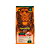Ração Special Dog Gold Performance Cães Adultos Carne e Frango 15Kg - Imagem 1