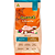 Ração Special Cat Ultralife Gato Adulto Frango 10,1Kg - Imagem 1