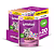 Sachê Whiskas Filhote Frango 85g Kit Com 20 Unidades - Imagem 1