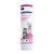 Phisioderm Shampoo Pele Sensivel 250ml - Imagem 1