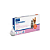 Phisioderm Spot On 2ml 6 Pipetas - Imagem 1