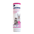 Phisioderm Shampoo Pele Sensivel 500ml - Imagem 1