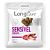Petisco Longcare Cães Sensíveis Cordeiro 50g - Imagem 1