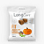 Petisco Longcare Fit 50G - Imagem 1