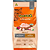 Ração Special Cat Ultralife Gatos Castrado Frango 3Kg - Imagem 1
