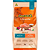 Ração Special Cat Ultralife Gatos Adultos Salmão 1Kg - Imagem 1