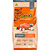 Ração Special Cat Ultralife Gato Castrado Salmão 1KG - Imagem 1