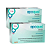 Apoquel 16mg Kit Com 2 Caixas 40 Comprimidos - Imagem 1