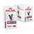 Sachê Royal Canin Feline Renal 85g Kit Com 12 Sachês - Imagem 1