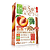 Spin Pet Fit Stick Pessego Brocolis E Grão De Bico 50g - Imagem 1