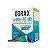 Ograx Artro 10 30 Cápsulas Kit Com 2 Caixas - Imagem 2