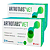 Artrotabs Vet 30 Comprimidos Kit Com 2 Unidades - Imagem 1